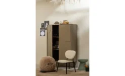 WOOOD Highboard