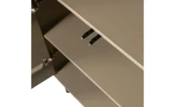 WOOOD Highboard