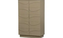 WOOOD Highboard Teo