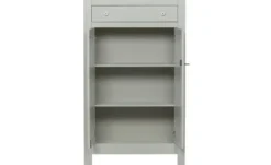 WOOOD Kleiderschrank