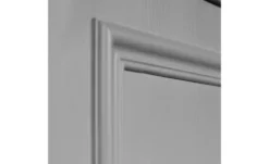 WOOOD Kleiderschrank