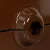 WOOOD Kommode