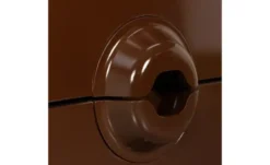 WOOOD Kommode