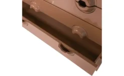 WOOOD Kommode
