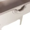 WOOOD Kommode