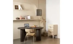 WOOOD Kommode