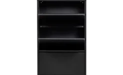 WOOOD Schuhschrank