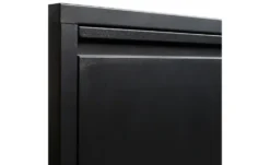 WOOOD Schuhschrank