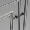 WOOOD Sideboard