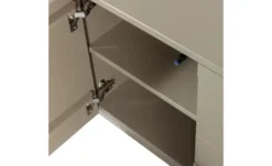 WOOOD TV-Möbel Teo