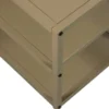 WOOOD TV-Möbel Teun