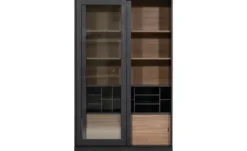 WOOOD Vitrine James