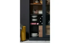 WOOOD Vitrine James