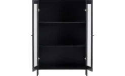 WOOOD Vitrine Xam