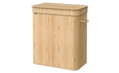 Wäschebox