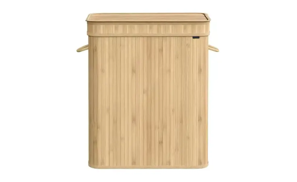 Wäschebox
