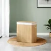 Wäschebox