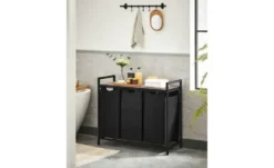 Wäschebox