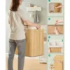 Wäschebox