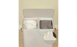Wäschebox