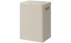 Wäschebox