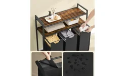 Wäschebox
