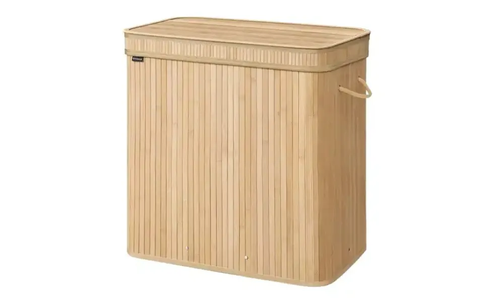 Wäschekorb