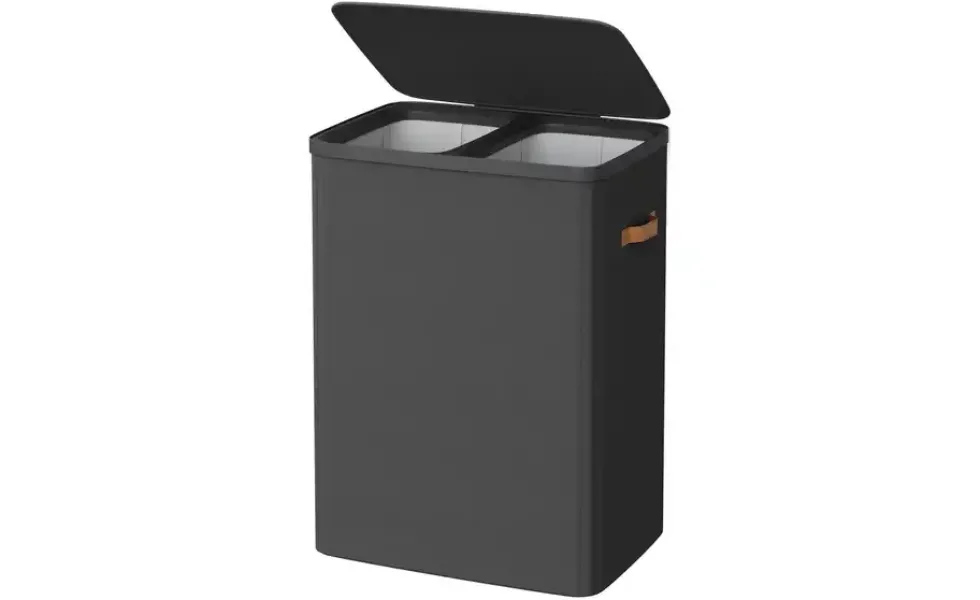 Wäschekorb