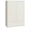 Wäscheschrank Bolognano