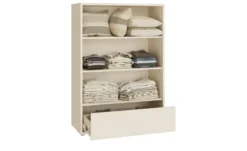 Wäscheschrank Bolognano