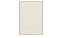 Wäscheschrank Bolognano