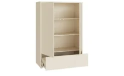 Wäscheschrank Bolognano