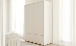 Wäscheschrank Bolognano