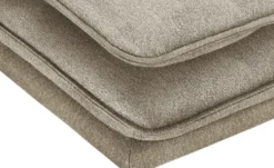 W.SCHILLIG Ecksofa 16777 Broadway