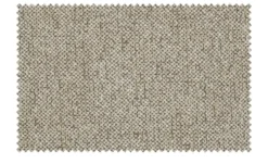 W.SCHILLIG Ecksofa 16777 Broadway