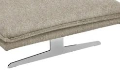 W.SCHILLIG Ecksofa 16777 Broadway