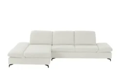 W.SCHILLIG Ecksofa Saraa