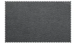 W.SCHILLIG Ecksofa aus Mikrofaser Broadway