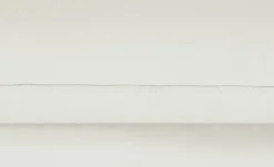 W.SCHILLIG Ledersofa Saraa