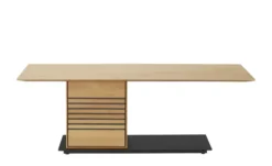 WÖSTMANN Couchtisch WM 2320