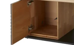WÖSTMANN Couchtisch WM 2320