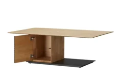 WÖSTMANN Couchtisch WM 2320