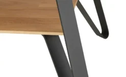 WÖSTMANN Couchtisch WM 2140