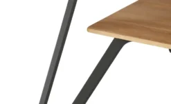 WÖSTMANN Couchtisch WM 2140
