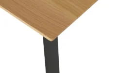 WÖSTMANN Couchtisch WM 2140