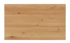 WÖSTMANN Couchtisch WM 2140
