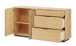 WÖSTMANN Sideboard WM 2320