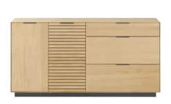 WÖSTMANN Sideboard WM 2320