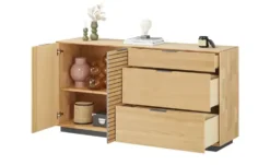 WÖSTMANN Sideboard WM 2320