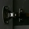 WÖSTMANN Wohnwand WM 2140